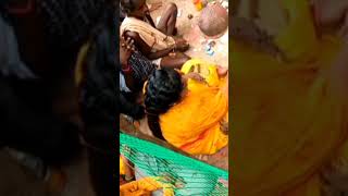 Kurlubahal news daldali mata#kurlubahal #shorts #trending #viral #nagpuri #snake #100 #shorts #ok