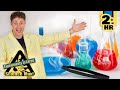 Best of Season 1 | Amazing Science Experiments | Full Episodes | Science Max