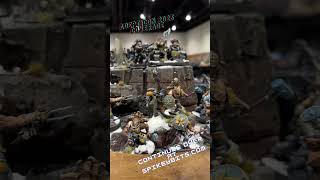 You Won't Believe Everything To See At Adepticon 2023 😲