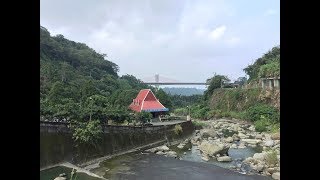 南投．鹿谷民宿＆明谷山莊/休閒、旅遊、餐廳、美食、露營區