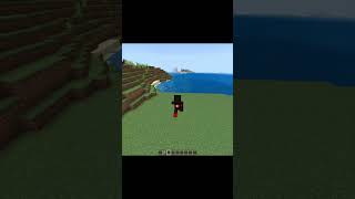 Minecraft Command