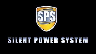 信和株式会社－「次世代足場 SPS」