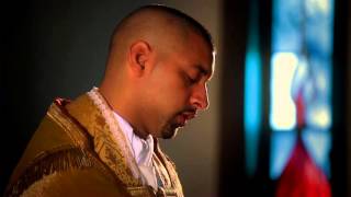 Night Prayer - Tuesday