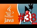 38 Java Tutorial For Beginners 38   Create a File and Write in it Using PrintWriter and File class