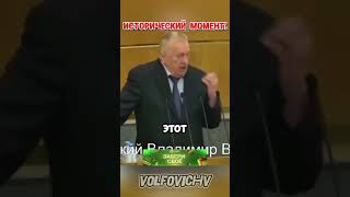 Мы ДОЛЖНЫ победить ЗАПАД окончательно 💥