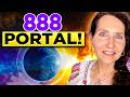 888: Das Portal schließt bald....(noch 98 Stunden Zeit)