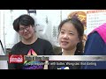 taste of hong kong right here in banqiao｜taiwan news