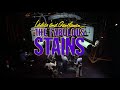 Trailer 2: LADIES & GENTLEMEN, THE FABULOUS STAINS