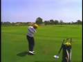 Golf Swing by Jack Nicklaus