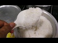 Tips Masak Nasi Tak ada Kerak