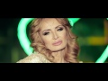 DANIELA GYORFI si FLORIN SALAM - Cu iubirea e loterie…VIDEO MUSIC official