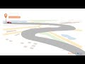 Java 11 in 7 Days : The Course Overview | packtpub.com