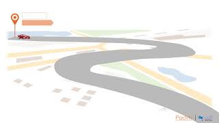 Java 11 in 7 Days : The Course Overview | packtpub.com