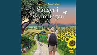 Chapter 107.4 - Sånger i skymningen