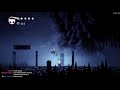 hollow knight speedrunner reacts to the perfect speedrun tas