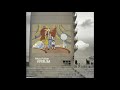 Rhys Fulber ‎– Fission