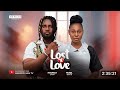 LOST IN LOVE - (New Movie) MAURICE SAM, PEARL WATS, 2024 LATEST NIGERIAN MOVIE