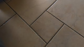 Bts Exposed Leaked Video