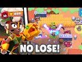 NO LOSE | Maisie Rank 30 in Solo-Showdown (Full Guide)