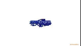 Ubisoft/Path Engine
