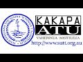 KAKAPA ATU 78 (Malanga Potungāue Fo'ou 2019)(LUKE 12:32) - Rev. Siotame Havea