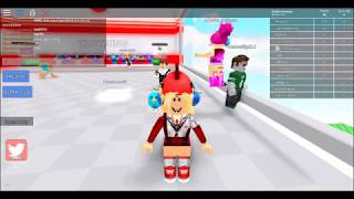 Floor Is Lava Codes 2019 Videos 9tube Tv - playing roblox the floor is lava and code