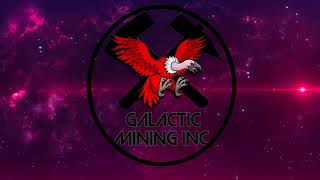 Galactic Mining Inc. devblog 3
