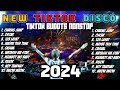 New VIRAL TIKTOK DISCO PARTY BUDOTS NONSTOP 2024