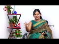 why people love gossips psychiatrist dr pujitha josyula exclusive interview qube tv health