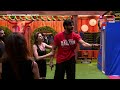 Bigg Boss Marathi | New Season | Captaincy Task | JioCinema Premium