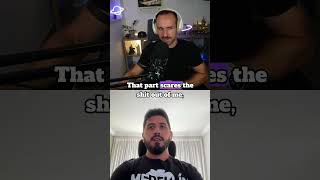 React Native Bridgeless, JSI and Fabric explained