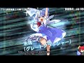 【東方スペルバブル】特殊ルール付きプラベで遊びたい【ゆっくり配信】