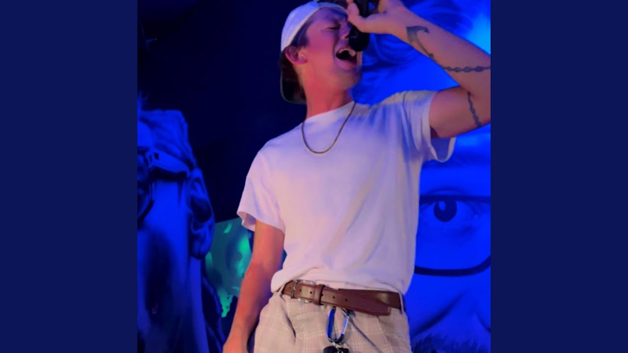 Running From The Cops Youtube