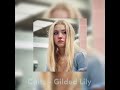 Cults - Gilded Lily | sped up version |