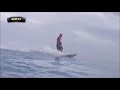 best heat of all time john john florence vs kelly slater billabong pro tahiti 2014 semifinal 2