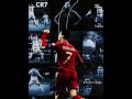 Thank you to my idol #CR7#GOAT#IDOL#tankyou #foryou