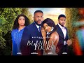 BLINDLY YOURS ( TEASER ) - QUEEN ENEBECHI, FELIX OMOHKODION, OLA DANIELS, HILARY JACKSON