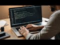 I Created a Password Generator using Python