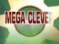 mega clever ฉลาดสุดสุด