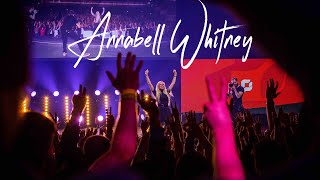 Annabell Whitney - Keynote Trailer