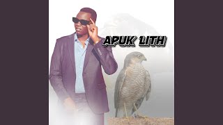 Apuk Lith