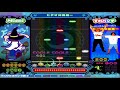 cs pop n music 10 ヒデオ体操第一 hyper in 1080p u0026 60fps