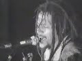 kaya king of seggae 🎵dans la vie live concert curepipe 🇲🇺 year 1992