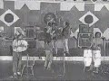 kaya king of seggae 🎵dans la vie live concert curepipe 🇲🇺 year 1992