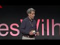 Mauritius: Laboratory of Hope | Vincent Florens | TEDxPlainesWilhems