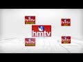 ముసలిపాముకు మూప్పైఆరు పూజలు jordar news hmtv