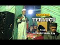 TERLUCU‼️ Ceramah Gayo Tengku HUSAINI Terbaru | Full video (Official)