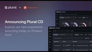 Plural Demo
