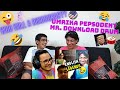 Legends of English - Funniest English Fails!! | Triggered Insaan | REACTION !! 😁😁🤣🤣😂😂👌👌