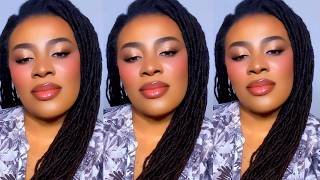 10 Minute Detailed Makeup Tutorial for Beginners Easy Natural & Perfect for Any Occasion